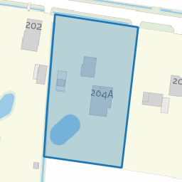 Perceel ASN00-R-1347