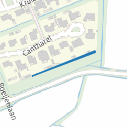 Perceel ASN00-R-1351