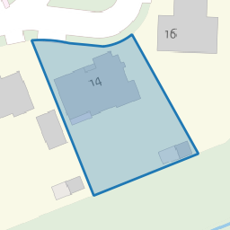 Perceel ASN00-R-1352