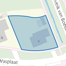 Perceel ASN00-R-1353