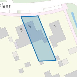 Perceel ASN00-R-1356