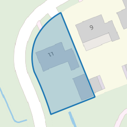 Perceel ASN00-R-1359