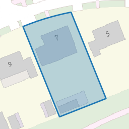 Perceel ASN00-R-1360