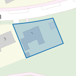 Perceel ASN00-R-1361