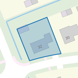 Perceel ASN00-R-1363