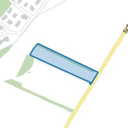 Perceel ASN00-R-1373