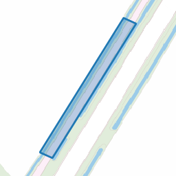 Perceel ASN00-R-1375