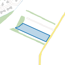 Perceel ASN00-R-1376