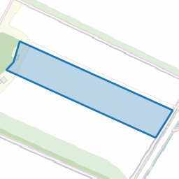 Perceel ASN00-R-1377