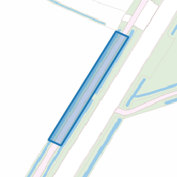 Perceel ASN00-R-1378