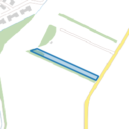 Perceel ASN00-R-1379