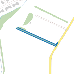 Perceel ASN00-R-1380