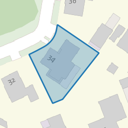 Perceel ASN00-R-1382