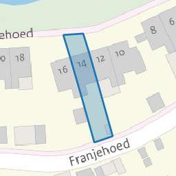 Perceel ASN00-R-1398