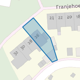 Perceel ASN00-R-1401