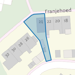 Perceel ASN00-R-1402