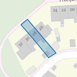 Perceel ASN00-R-1403