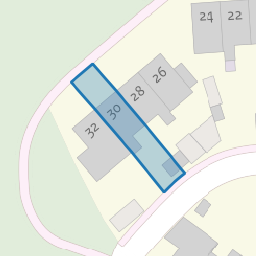 Perceel ASN00-R-1404