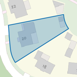 Perceel ASN00-R-1408