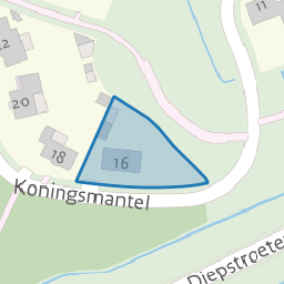 Perceel ASN00-R-1409