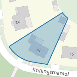 Perceel ASN00-R-1410