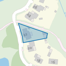 Perceel ASN00-R-1411