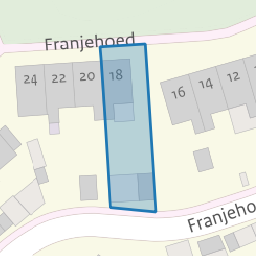 Perceel ASN00-R-1413