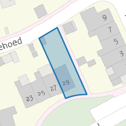 Perceel ASN00-R-1415