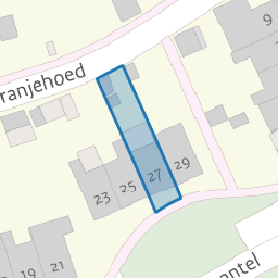 Perceel ASN00-R-1416