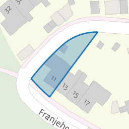 Perceel ASN00-R-1418