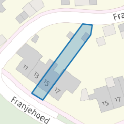 Perceel ASN00-R-1420