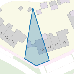 Perceel ASN00-R-1421