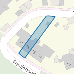 Perceel ASN00-R-1422