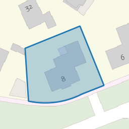 Perceel ASN00-R-1425