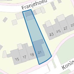 Perceel ASN00-R-1428