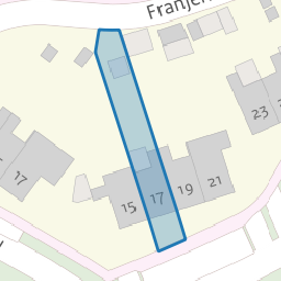 Perceel ASN00-R-1429