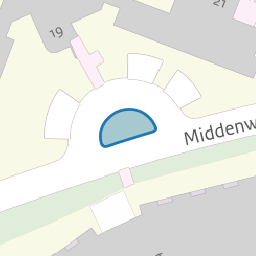 Perceel ASN00-R-1432