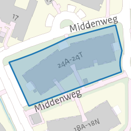 Perceel ASN00-R-1433