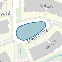 Perceel ASN00-R-1434