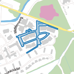 Perceel ASN00-R-1436