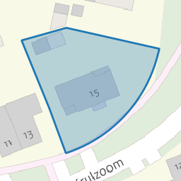 Perceel ASN00-R-1438