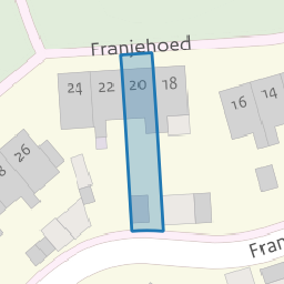 Perceel ASN00-R-1440