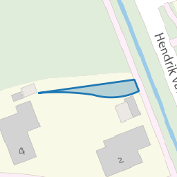 Perceel ASN00-R-1442