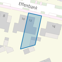 Perceel ASN00-R-1445