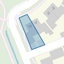 Perceel ASN00-R-1448