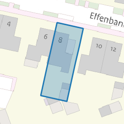 Perceel ASN00-R-1450