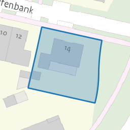 Perceel ASN00-R-1452