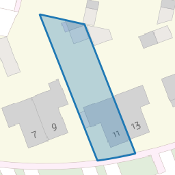 Perceel ASN00-R-1455