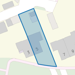 Perceel ASN00-R-1457