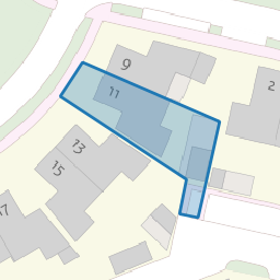 Perceel ASN00-R-1461